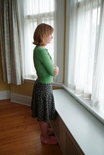 DearSugar Needs your Help: Is there a Light at the End of the Tunnel?