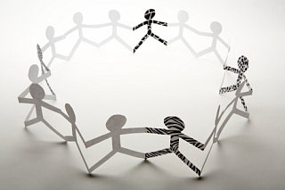 What Personality Trait Would you Adopt?