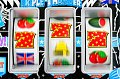 If you Won the Jackpot...