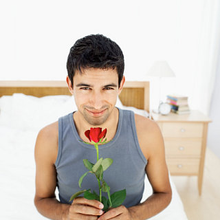 How Can I Forgive? Here's How