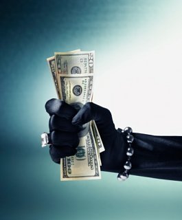 What Was your Best Investment?