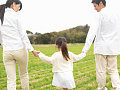 Good Idea or Bad Idea: Having Kids Before Marriage