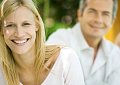 Do you Date Older Men?