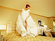 Dear Poll: Is Sex Mandatory on your Wedding Night?