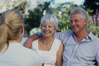 You Asked: How Can I Make my Parents Approve? 