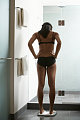 Do Tell: What Female Trait Would you Change?