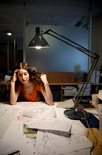 You Asked: Am I Being Taken Advantage of?