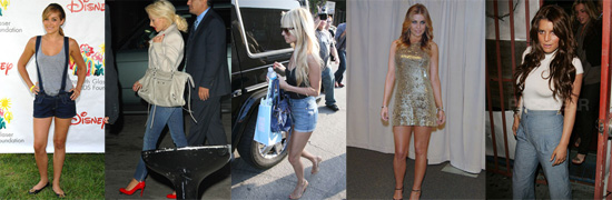 Dear Poll: How Important is Keeping up with Trends? 