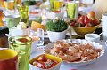 DearSugar Needs your Help: Tactless Guests are the Worst!