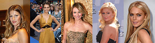 Dear Poll: What Celebrity Statement Annoys you Most?