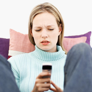 You Asked: Should I Forgive him?