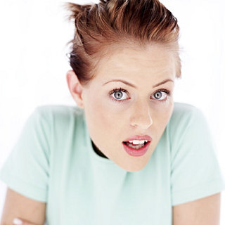 You Asked: My Husband Expects me to be a Housewife!!