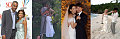 Dear Poll: Would you Rather Elope or Go All Out?