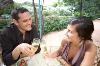 Dear Poll: Would You Go on a Second Date If...