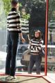 Dear Poll: Annoying or Flattering?
