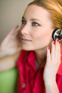 Do Tell: What Gets you Motivated?