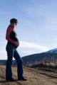 Is it OK for Pregnant Women to Stand for Long Periods of Time?