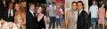 Dear Poll: Which Celebrity Couple has the Steamiest Sex Life?