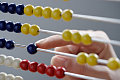 Dear Poll: Would you Want the Higher Number?