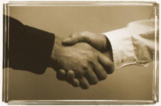 Dear Poll: Do you Want him to Ask for your Hand?