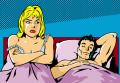 You Asked: Is it the Same as "Cheating?"