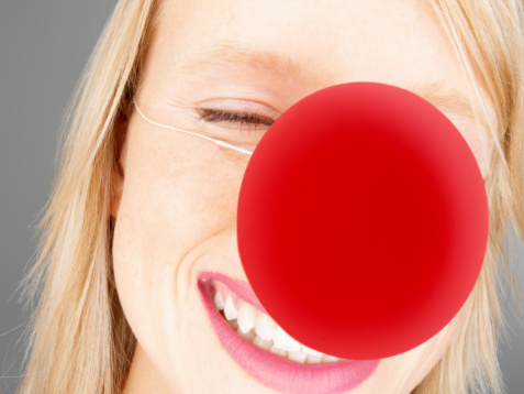 Do Tell: What was Your Most Awkward Ex Boyfriend Meeting?