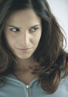 You Asked: Why Does he Still Have her Things?