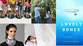 September Must Haves!!