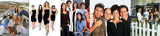 Dear Poll: If you Could Join Any Cast...