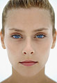 The How-To Lounge: Looking Younger