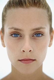 The How-To Lounge: Looking Younger