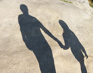 Do Tell: To Whom Are You Most Loyal? 