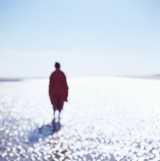 What Do You Do When You Feel Lonely?