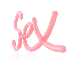 Do Tell: What's Your Favorite Term to Use Besides "Having Sex?"