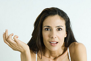 Do Tell: What's the Stupidest Question You've Ever Asked or Been Asked? 