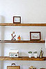 The How-To Lounge: Displaying Photographs