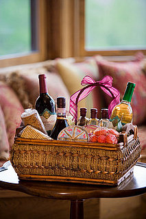 The How-To Lounge: Welcoming Neighbors 