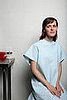 Good Idea or Bad Idea: "Mommy Makeover"