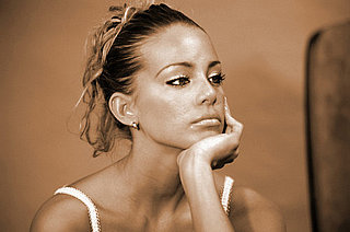 You Asked: What's Wrong With Me?