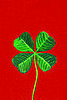 Do Tell: What Do You Feel About Luck?