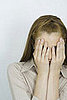 You Asked: I Kissed Someone Off Limits — Now What?