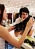 Do Tell: Do You Pick Your Lingerie for Him?