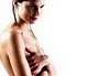 Do Tell: Have You Ever Been Caught Naked?