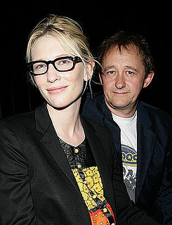 Dear Poll: Have You Dated Down?