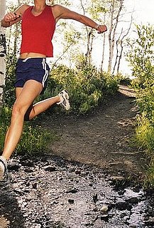 Dear Poll: How Many Risks Did You Take in 2007?