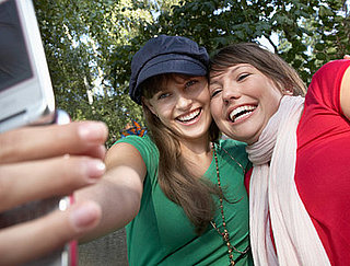 Dear Poll: How Many Fights Did You Have With Your Best Friend This Year? 