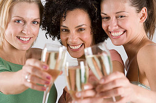 Dear Poll: How Many New Friends Did You Make in 2007?