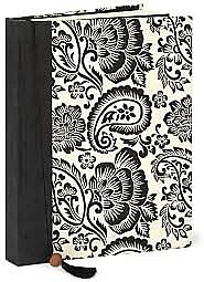 Handmade Journal