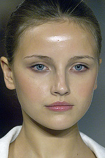 Beauty Spring Peek: Raspberry Pink Lips