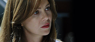 "Grey's Anatomy" Recap: Episode 17, "Some Kind of Miracle"